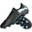Puma Future 9 Play