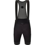 Santini Дамски клин за колоездене Santini Women's Gravel Shorts Cycling bottoms - Nero (155-1491-0114)