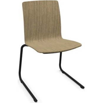 profim Konferenční židle COM K12V2