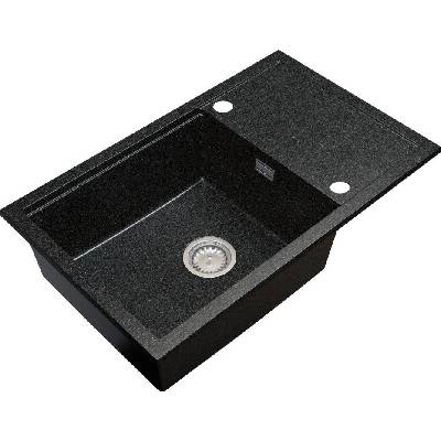 Gamma Advance 8050 GMA-ZLE000148