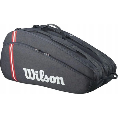Wilson Tour Racket Bag x12 2025