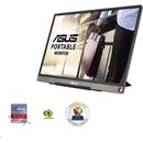 Asus MB16ACE