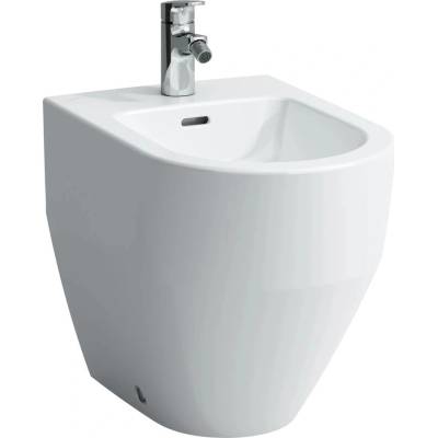 Laufen H832952A003021