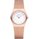 Bering 11930-366