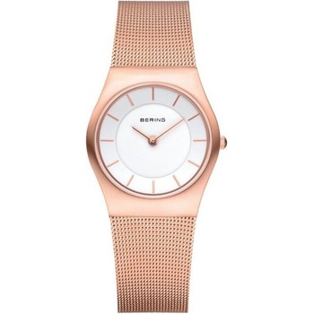 Bering 11930-366