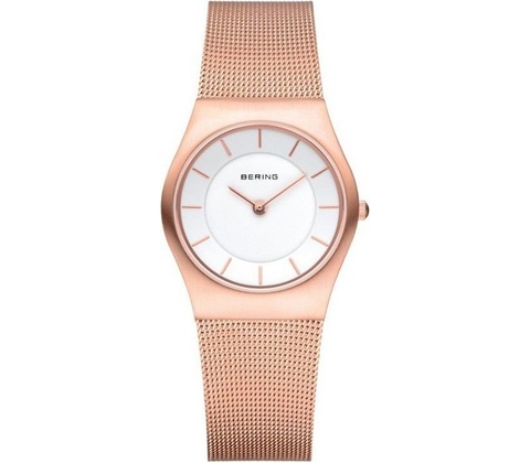 Bering 11930-366