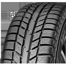 Yokohama V903 W.Drive 175/65 R14 86T