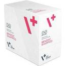 VetExpert Benzoic Shampoo sáček 20x15 ml