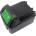 VHBW Батерия за AEG Milwaukee MX14 / M14BX, 14.4 V, 4.0 Ah (800110794)