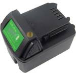 VHBW Батерия за AEG Milwaukee MX14 / M14BX, 14.4 V, 4.0 Ah (800110794)