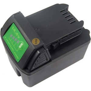 VHBW Батерия за AEG Milwaukee MX14 / M14BX, 14.4 V, 4.0 Ah (800110794)