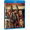 Gladiátor II 2BD