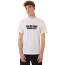 Vans Baker SS white