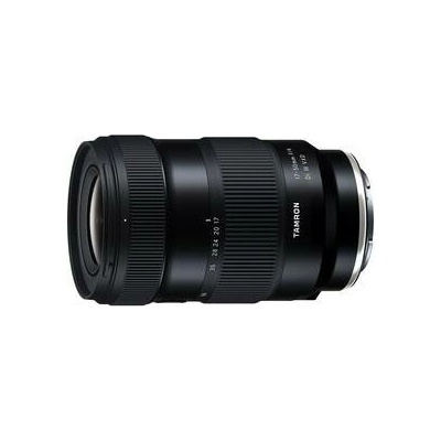 Tamron 17-50 mm F/4 Di III VXD Sony A068S černý