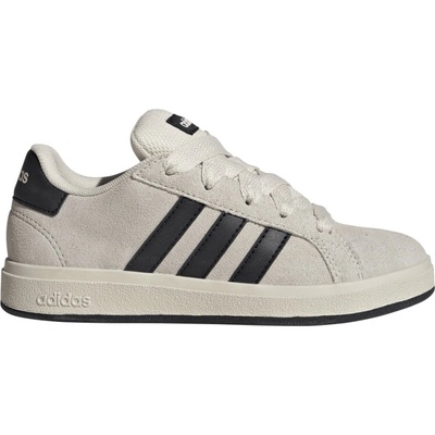 adidas Grand Court 00S K JR5569