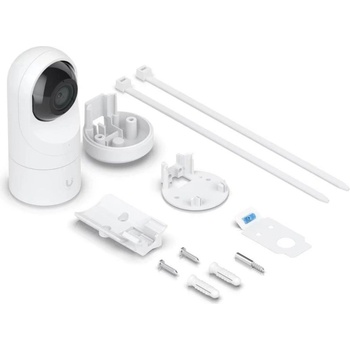 Image 1 of Ubiquiti UVC-G5-Flex