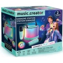 CREATOR Creator Mini Karaoke set