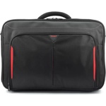 Targus Classic+ Clamshell 17-18 (CN418)