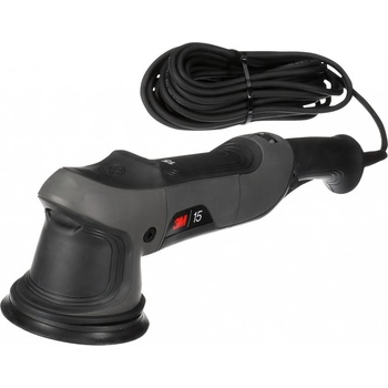 3M Perfect-It 34102E
