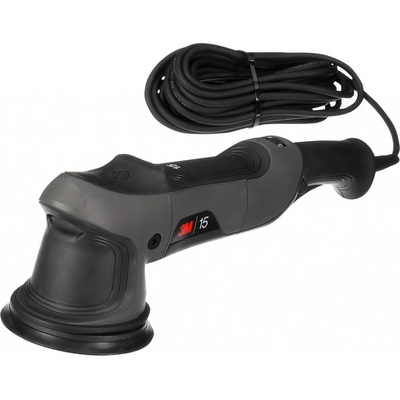 3M Perfect-It 34102E
