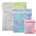 Tescoma CLEAN KIT 900728.00