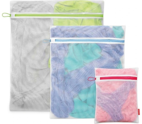 Tescoma CLEAN KIT 900728.00