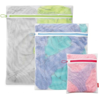 Tescoma CLEAN KIT 900728.00