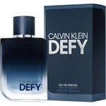 Calvin Klein Defy EDP 100 ml Парфюми
