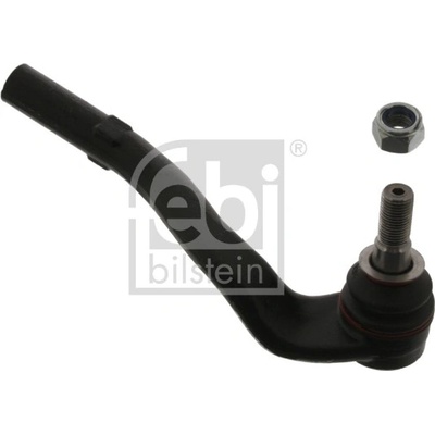 Hlava/čap spojovacej tyče riadenia FEBI BILSTEIN 38968