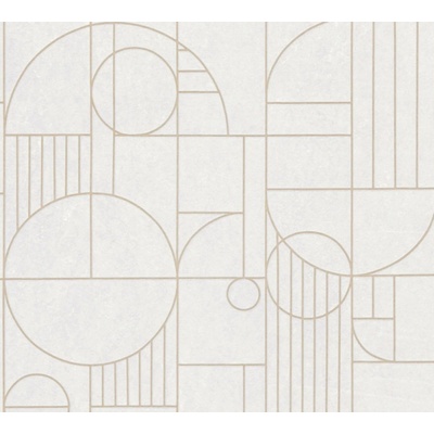 A. S. Création Влизелинов тапет за стена my home my spa 38699-2