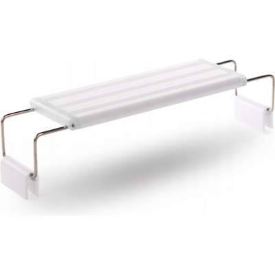 Kruger Meier Larino S-Line 8 W, LED 20-30 cm