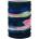 Buff ORIGINAL ECOSTRETCH modrá