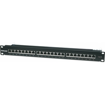 Intellinet 720038