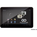 Tablety GoClever TAB A104