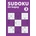 Sudoku do kapsy 3