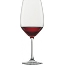 SCHOTT ZWIESEL Viña Pohár na víno 530 ml