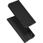 Techsuit Калъф за OnePlus Nord CE5 - Techsuit - Magskin Book - Черен (KF2357216)