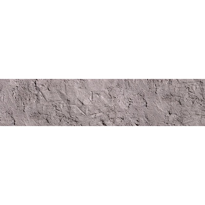 Dimex KI260-153 Fototapeta do kuchyně Grey Stone rozměry 260 x 60 cm