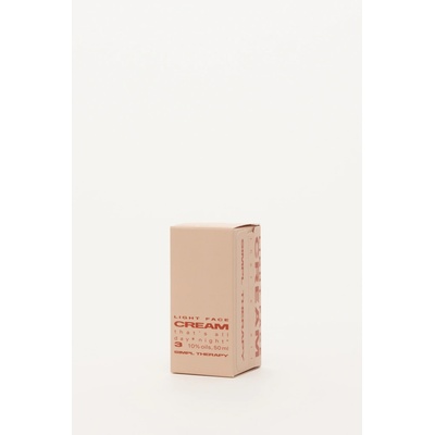 Simpl Therapy Light Face Cream 50 ml