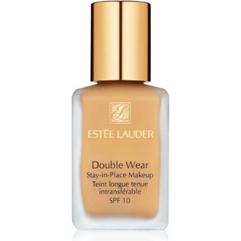 Estee Lauder Double Wear Stay-In-Place Make-up SPF10 dlouhotrvající make-up 3W2 Cashew 30 ml