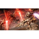 Image 1 of BANDAI NAMCO Entertainment Armored Core VI Fires of Rubicon [Launch Edition] (PS5)