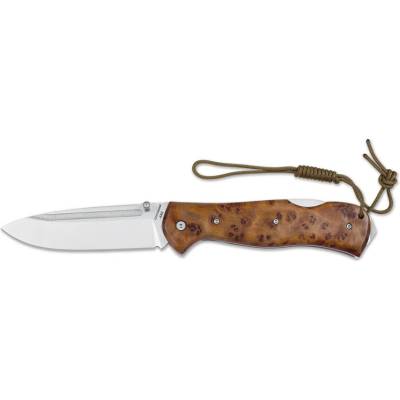 Miguel Nieto Centauro Xxl R08-S