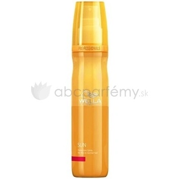 Wella Sun (Protection Spray) 150 ml