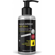 Lovely Lovers Aqua Extreme Lubrikant na vodní bázi 150 ml