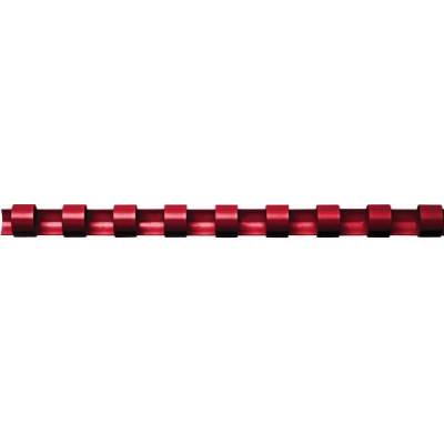Hobis Doplnkový stôl Cross, 80x80 cm, jelša