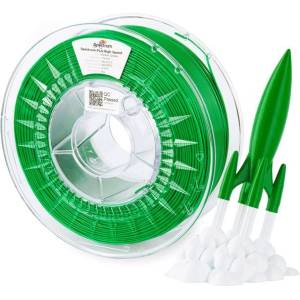 Spectrum 81059 3D филамент, PLA High Speed, 1, 75mm, 1000g, Зелен (Grass green) (81059)