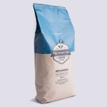 Кафе на зърна Poli Roasters 1кг