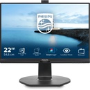 Philips 221B7QPJKEB