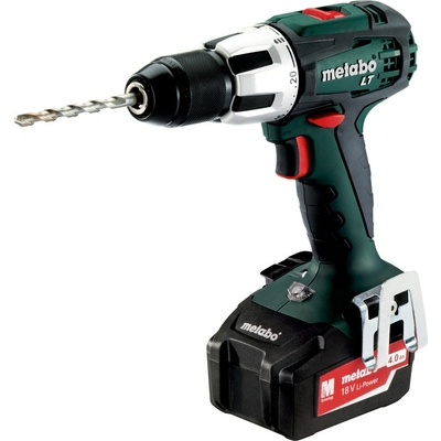 Metabo SB 18 LT 602103500