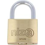 AMIG КАТИНАР niza 20мм блистер